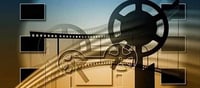 Films were the opium of the masses; it is cricket now - Part 3